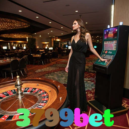 3799bet：Jogue poker, aposte no futebol e ganhe em grandes jogos de cassino!