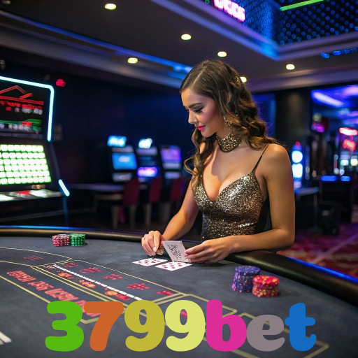 3799bet:Aposte no futebol, jogue poker e conquiste vitórias épicas!