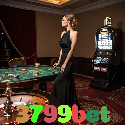 3799bet：Jogue poker, aposte no futebol e ganhe em grandes jogos de cassino!