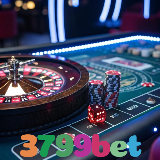 3799bet:Jogue poker, aposte no futebol e ganhe em grandes jogos de cassino!