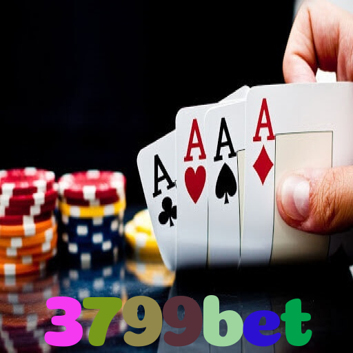 3799bet:Aposte no futebol, jogue poker e conquiste vitórias épicas!