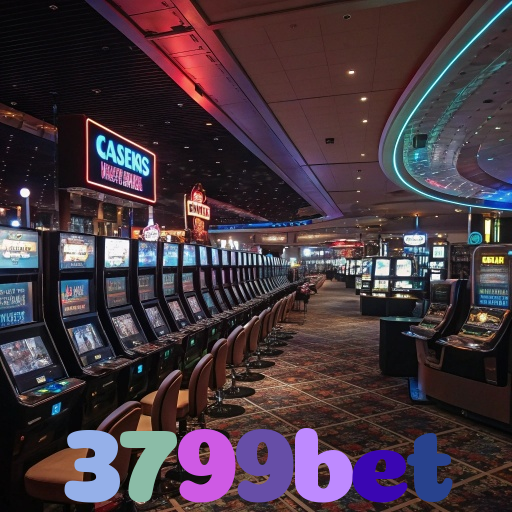 3799bet:Aposte nas melhores slots e conquiste prêmios como nunca!