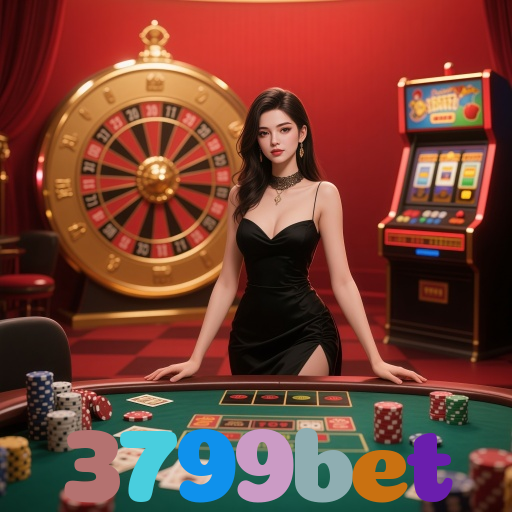 3799bet:Aposte nas melhores slots e conquiste prêmios como nunca!