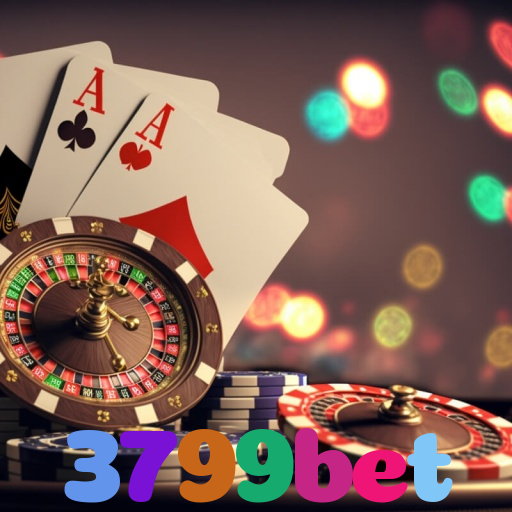 3799bet:Jogue poker, aposte no futebol e ganhe em grandes jogos de cassino!