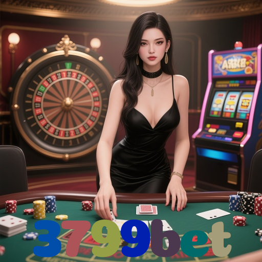 3799bet:Jogue poker, aposte no futebol e ganhe em grandes jogos de cassino!