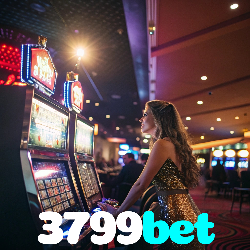 3799bet：Aposte no futebol, jogue poker e conquiste vitórias épicas!