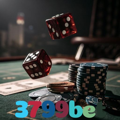 3799bet：Jogue poker, aposte no futebol e ganhe em grandes jogos de cassino!