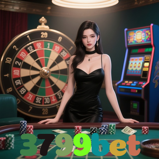 3799bet:Jogue poker, aposte no futebol e ganhe em grandes jogos de cassino!