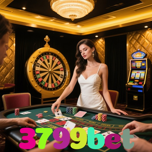 3799bet：Aposte no futebol, jogue poker e conquiste vitórias épicas!