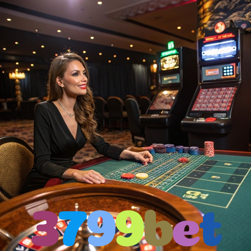 3799bet:Jogue poker, aposte no futebol e ganhe em grandes jogos de cassino!