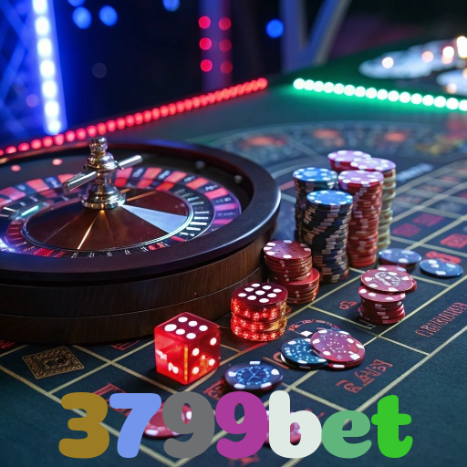 3799bet:Aposte nas melhores slots e conquiste prêmios como nunca!