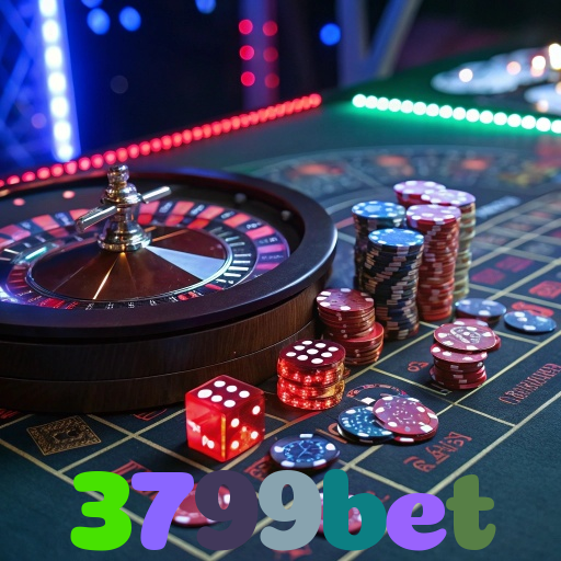 3799bet:Aposte no futebol, jogue poker e conquiste vitórias épicas!
