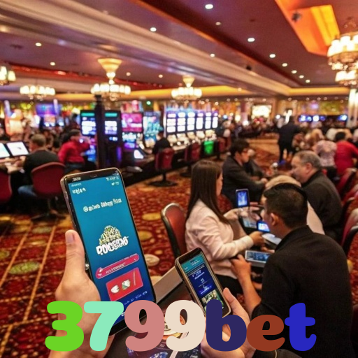 3799bet：Aposte no futebol, jogue poker e conquiste vitórias épicas!