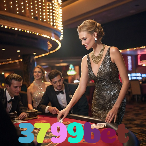 3799bet：Jogue poker, aposte no futebol e ganhe em grandes jogos de cassino!