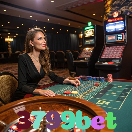 3799bet：Aposte no futebol, jogue poker e conquiste vitórias épicas!