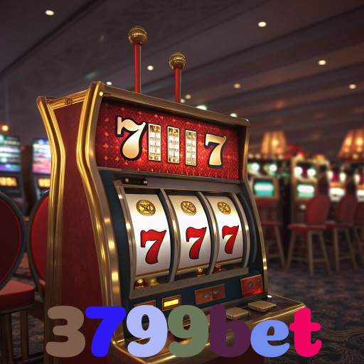 3799bet:Jogue poker, aposte no futebol e ganhe em grandes jogos de cassino!