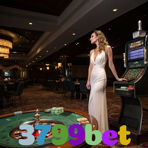 3799bet：Jogue poker, aposte no futebol e ganhe em grandes jogos de cassino!