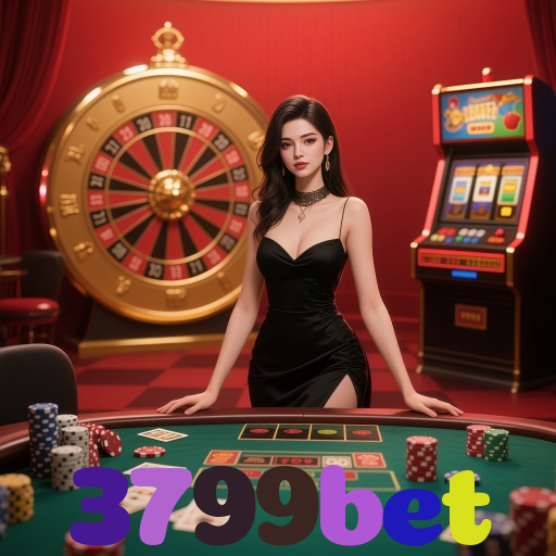 3799bet：Jogue poker, aposte no futebol e ganhe em grandes jogos de cassino!