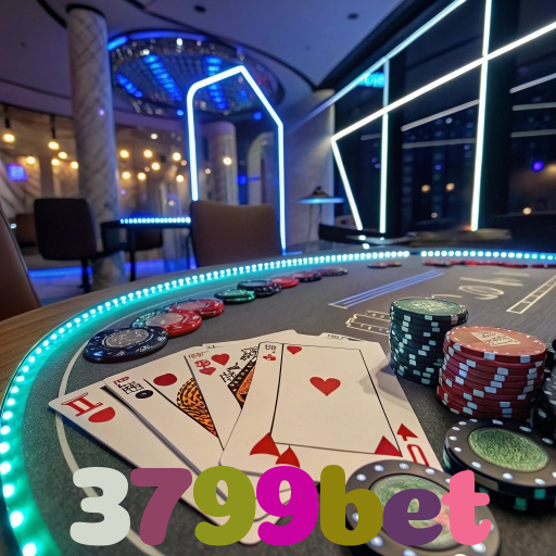 3799bet:Jogue poker, aposte no futebol e ganhe em grandes jogos de cassino!