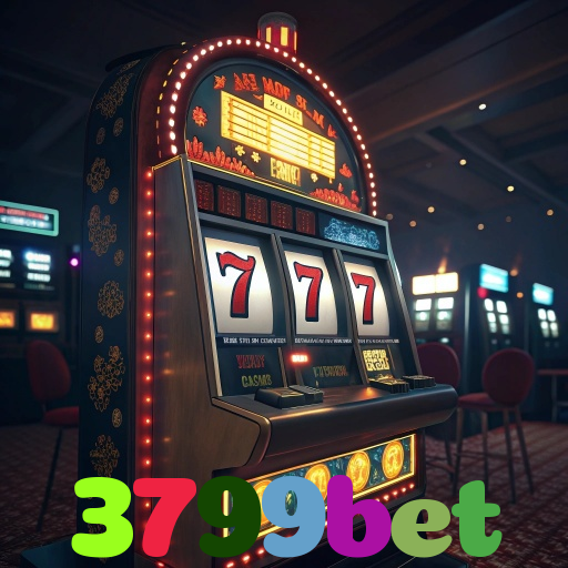 3799bet：Aposte no futebol, jogue poker e conquiste vitórias épicas!