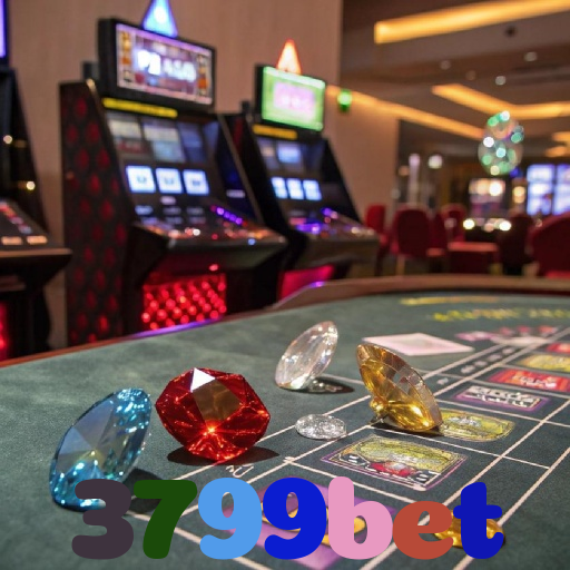3799bet:Aposte nas melhores slots e conquiste prêmios como nunca!