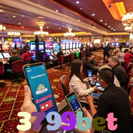 3799bet:Aposte no futebol, jogue poker e conquiste vitórias épicas!