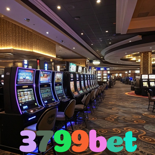 3799bet：Jogue poker, aposte no futebol e ganhe em grandes jogos de cassino!