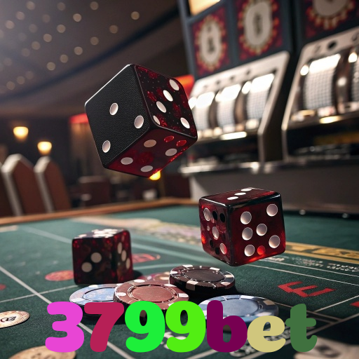 3799bet:Aposte no futebol, jogue poker e conquiste vitórias épicas!
