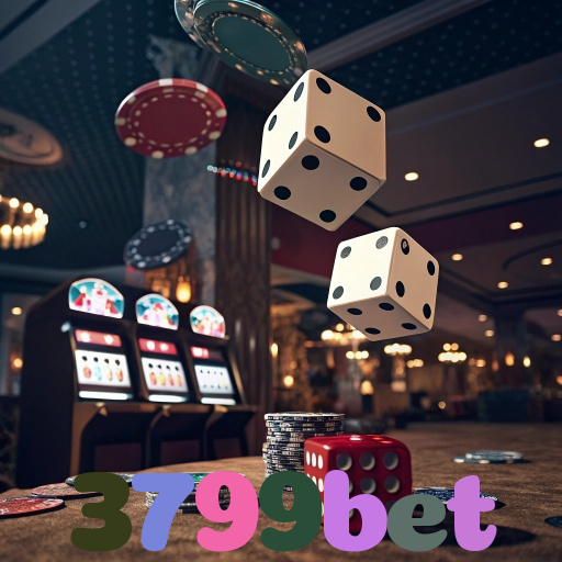 3799bet:Aposte no futebol, jogue poker e conquiste vitórias épicas!