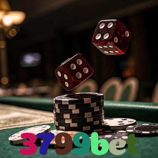 3799bet：Aposte no futebol, jogue poker e conquiste vitórias épicas!