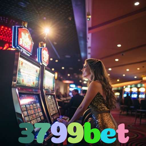 3799bet：Jogue poker, aposte no futebol e ganhe em grandes jogos de cassino!