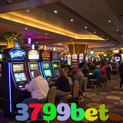 3799bet:Aposte no futebol, jogue poker e conquiste vitórias épicas!