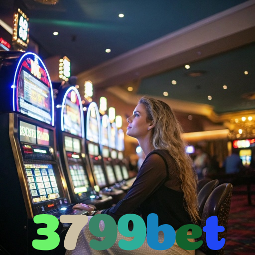 3799bet：Aposte no futebol, jogue poker e conquiste vitórias épicas!