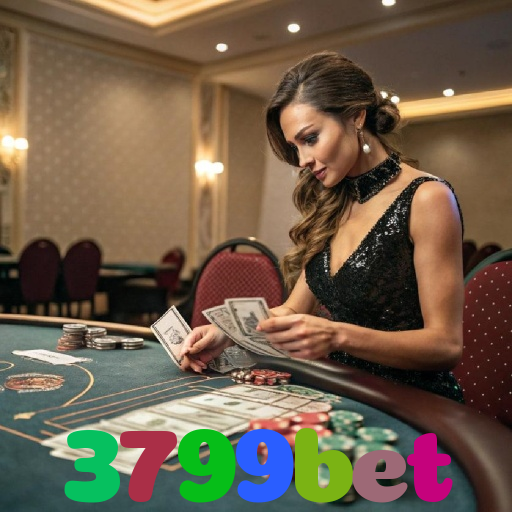 3799bet：Aposte no futebol, jogue poker e conquiste vitórias épicas!