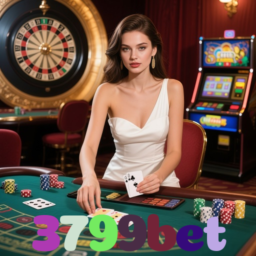 3799bet：Aposte no futebol, jogue poker e conquiste vitórias épicas!