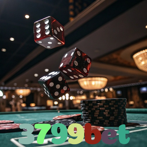 3799bet：Jogue poker, aposte no futebol e ganhe em grandes jogos de cassino!