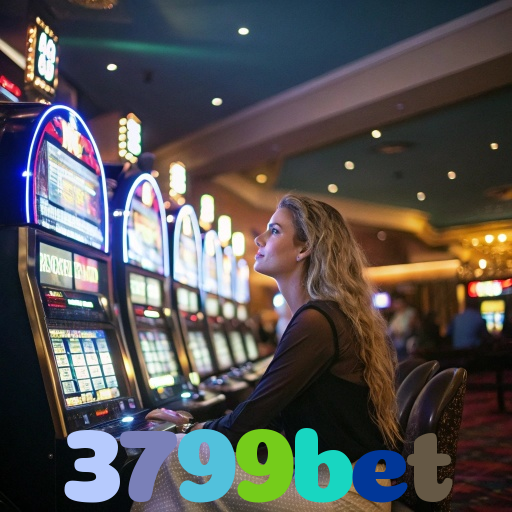3799bet:Aposte nas melhores slots e conquiste prêmios como nunca!