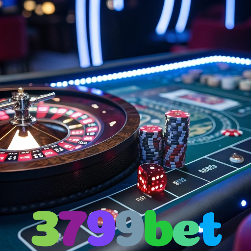 3799bet:Aposte no futebol, jogue poker e conquiste vitórias épicas!