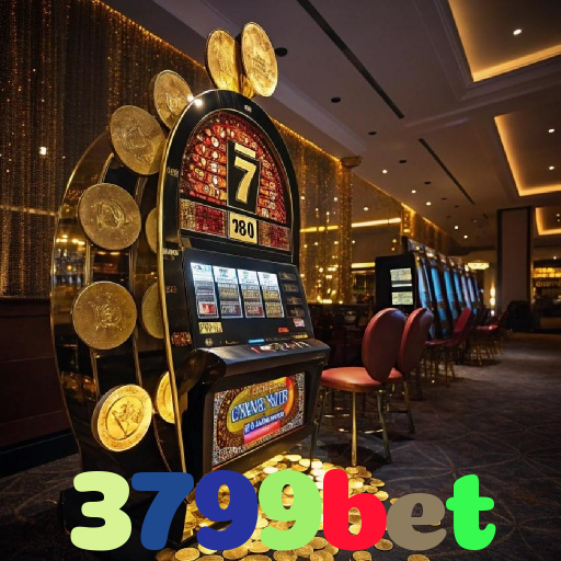 3799bet：Aposte no futebol, jogue poker e conquiste vitórias épicas!