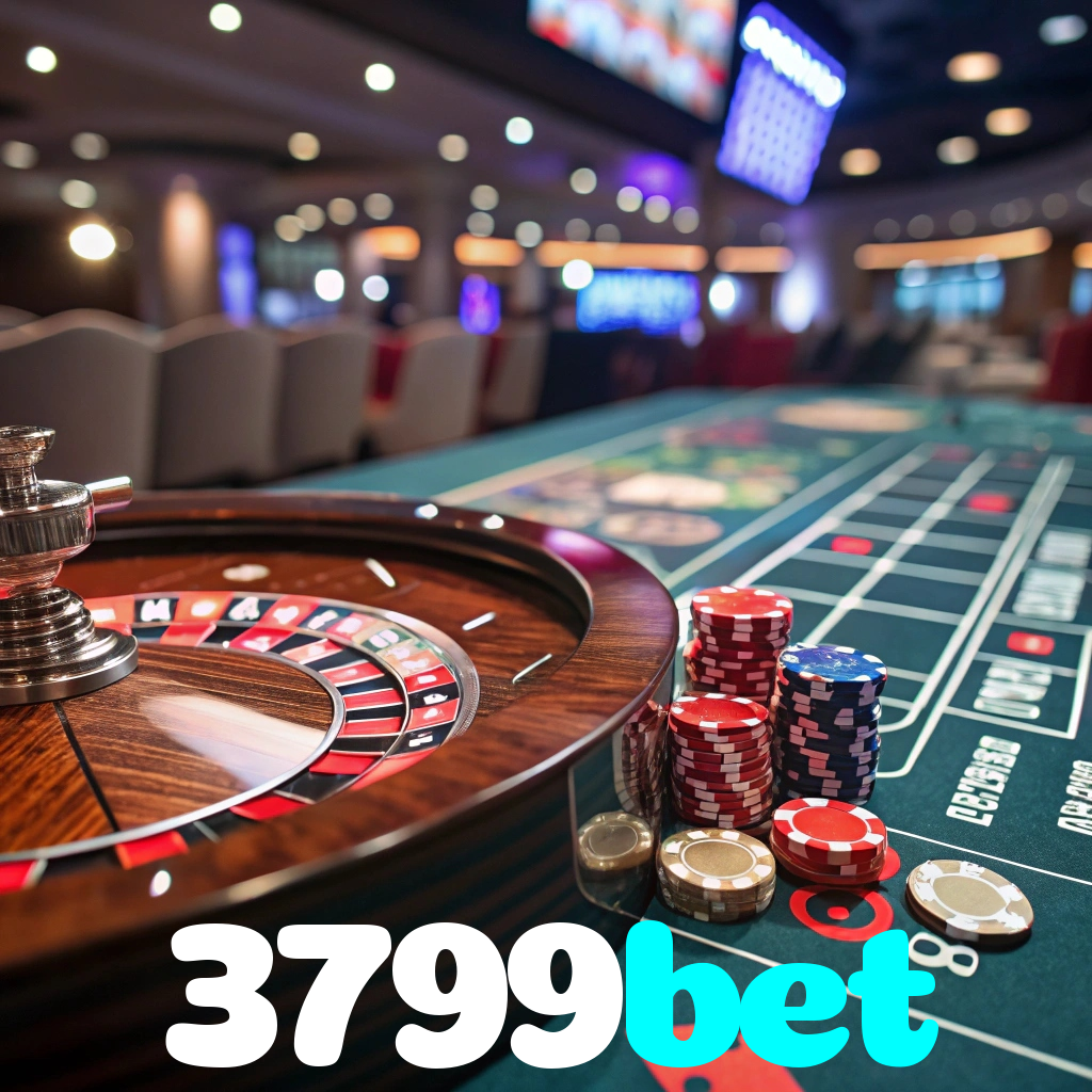 3799bet:Jogue poker, aposte no futebol e ganhe em grandes jogos de cassino!