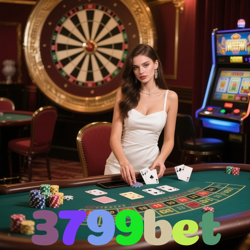 3799bet：Aposte no futebol, jogue poker e conquiste vitórias épicas!