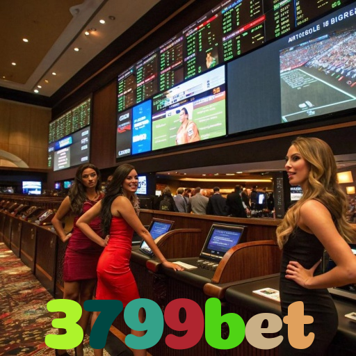 3799bet：Jogue poker, aposte no futebol e ganhe em grandes jogos de cassino!