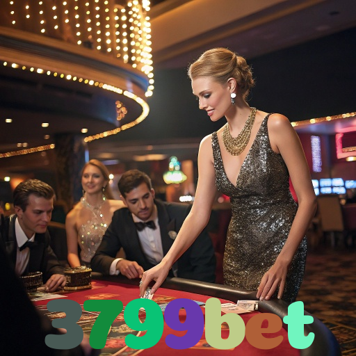 3799bet：Aposte no futebol, jogue poker e conquiste vitórias épicas!