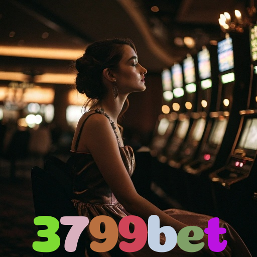 3799bet：Jogue poker, aposte no futebol e ganhe em grandes jogos de cassino!