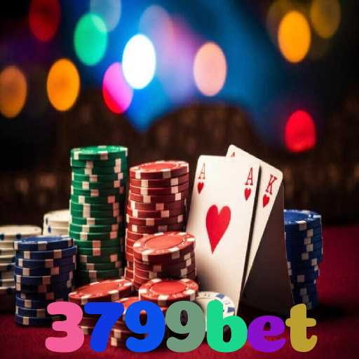 3799bet:Aposte nas melhores slots e conquiste prêmios como nunca!