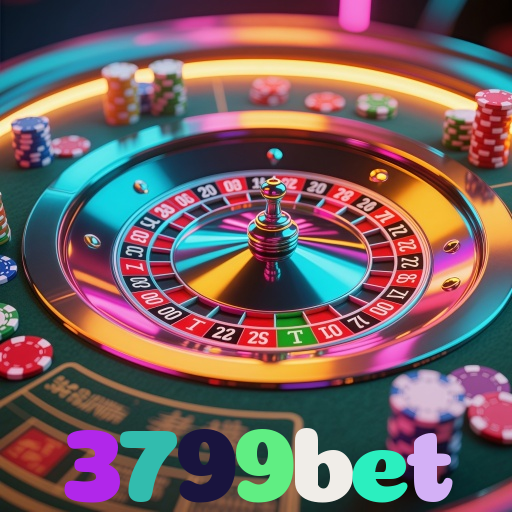 3799bet：Aposte nas melhores slots e conquiste prêmios como nunca!