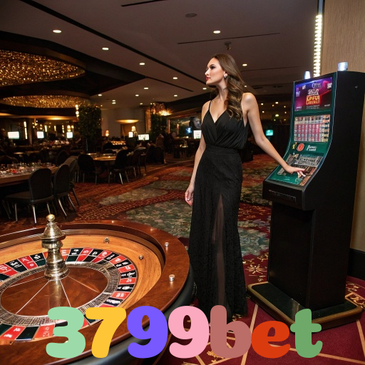 3799bet：Aposte no futebol, jogue poker e conquiste vitórias épicas!