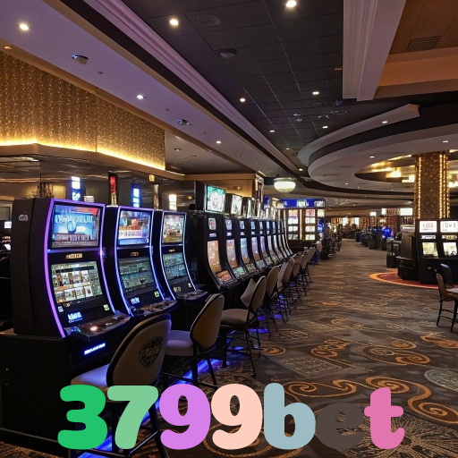 3799bet:Jogue poker, aposte no futebol e ganhe em grandes jogos de cassino!