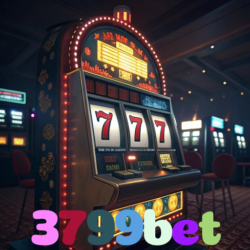 3799bet：Aposte no futebol, jogue poker e conquiste vitórias épicas!