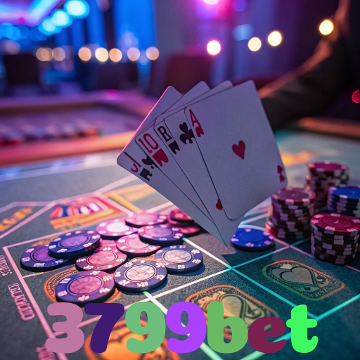 3799bet:Aposte nas melhores slots e conquiste prêmios como nunca!